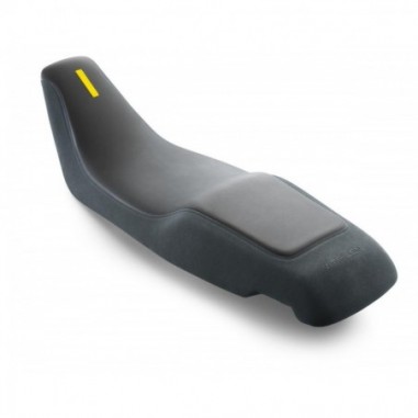 Ergo rider s seat