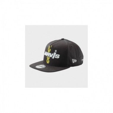 RS Jarvis Cap