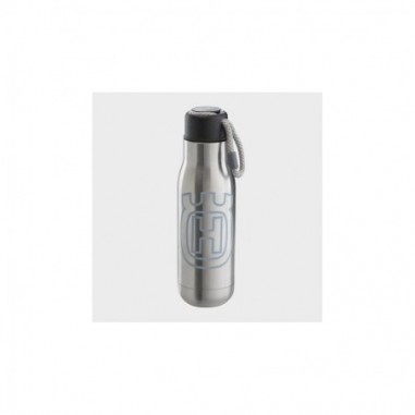 Thermo Bottle