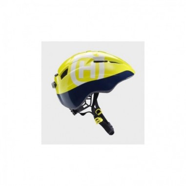 Training Bike Helmet