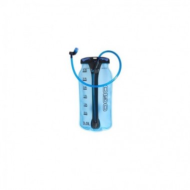 Hydration Bladder 3 L