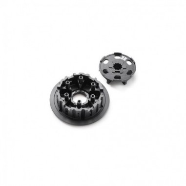 HINSON-Inner clutch hub