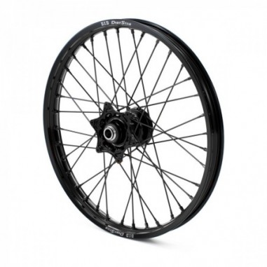 Factory front wheel 1.6x21