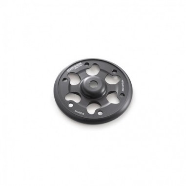 HINSON clutch pressure plate