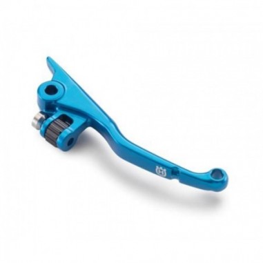 Brake lever