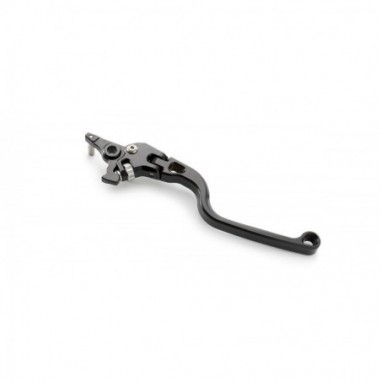 Brake lever