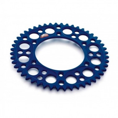 Renthal GP sprocket