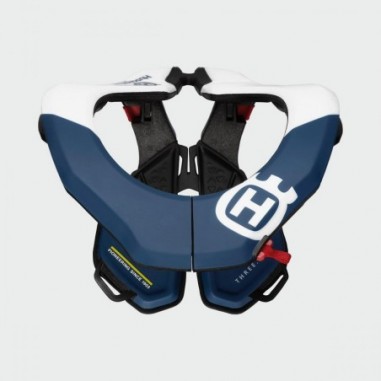 Neck Brace GPX 3.5