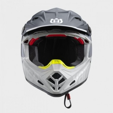 husqvarna moto 9 flex railed helmet