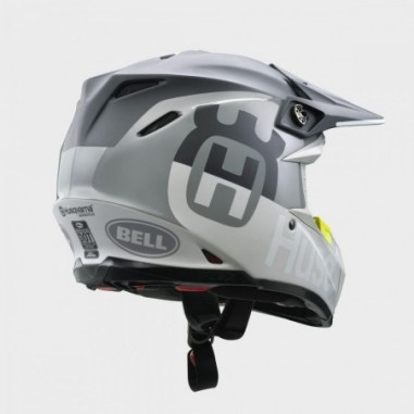 moto 9 flex railed helmet