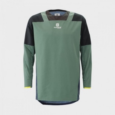 Gotland Shirt