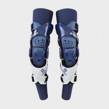 Knee Brace X-Frame Hybrid