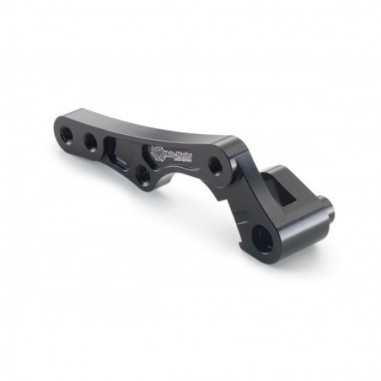 BRAKE CALIPER SUPPORT