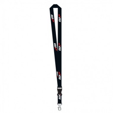 Lanyard