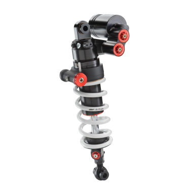 APEX PRO 7746 Shock absorber