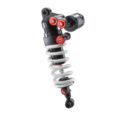 APEX PRO 7746 Shock absorber