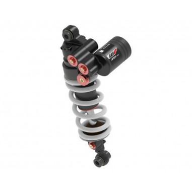 APEX PRO 7746 Shock absorber