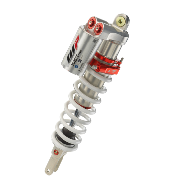 XACT PRO 8950 Shock absorber