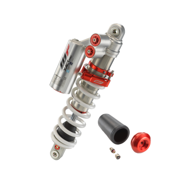 XACT PRO 8946 Shock absorber