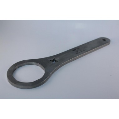 Seal carrier spanner 55mm