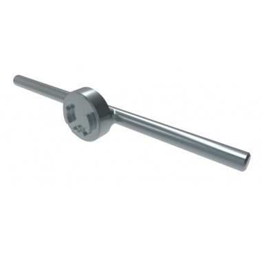 Mounting tool