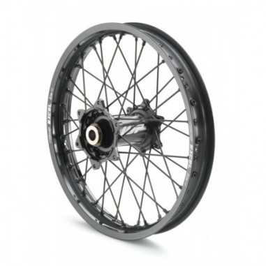 Factory Racing rear wheel 2.15x18