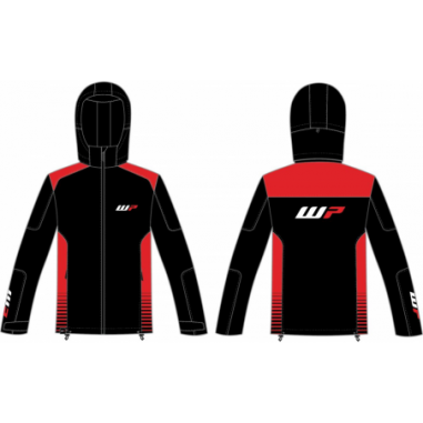 REPLICA TEAM WINTER JACKET