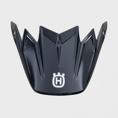 Moto 9S Flex Railed Helmet Shield