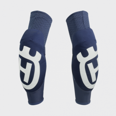 Kids Elbow Guard 3DF 5.1