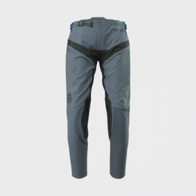 Gotland Pants