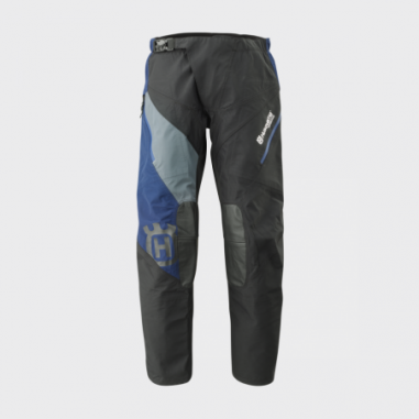 Gotland Pants WP