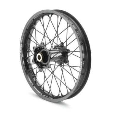 Factory Racing rear wheel 2.15x19