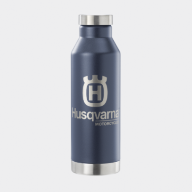 V6 Thermo Bottle