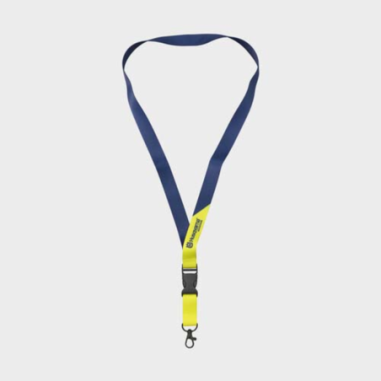 Lanyard