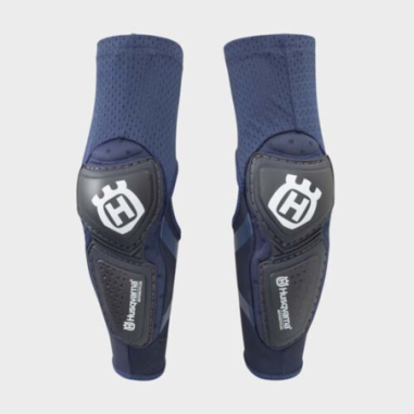 Contour Elbow Protector