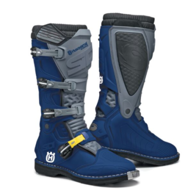 X-Power Boots