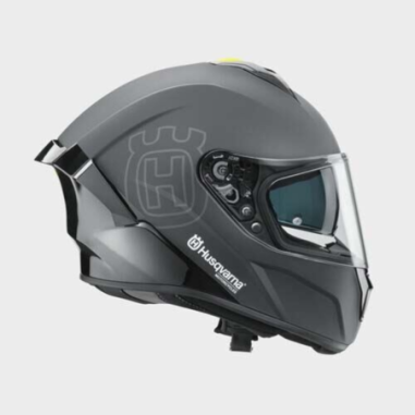 Spark 2 Helmet