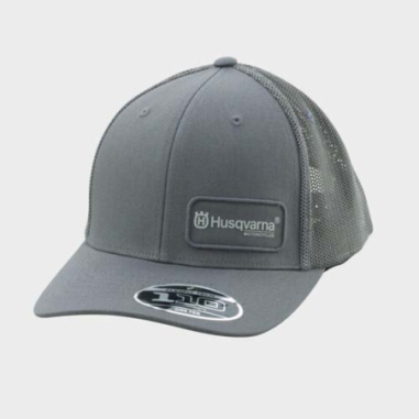 Remote Trucker Cap