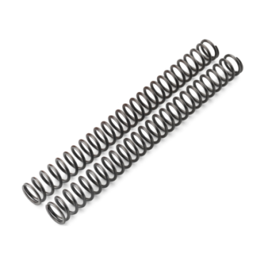 FORK SPRING SET