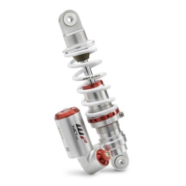 XACT PRO 6736 SHOCK ABSORBER