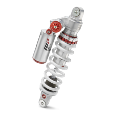 XACT PRO 8936 SHOCK ABSORBER