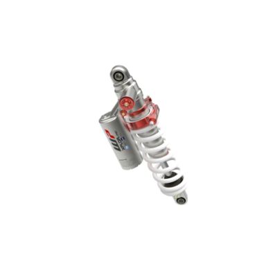 XPLOR PRO 8946 SHOCK ABSORBER