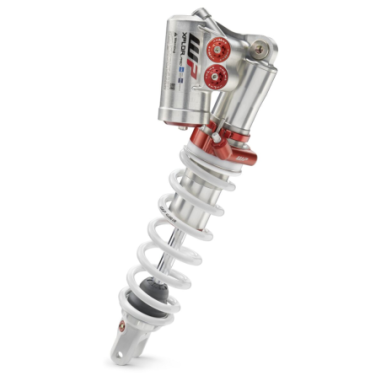 XPLOR PRO 8950 SHOCK ABSORBER