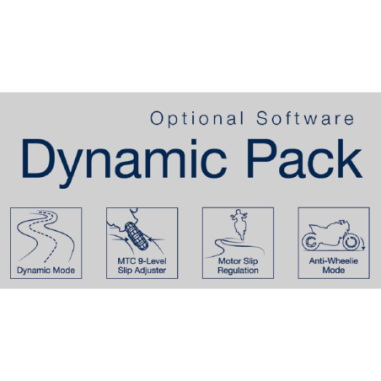 DYNAMIC PACK