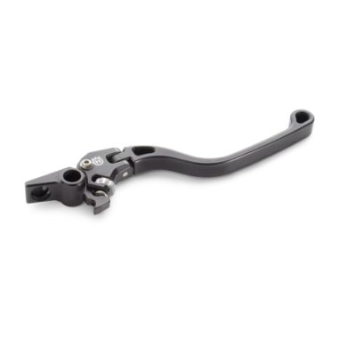 Brake lever