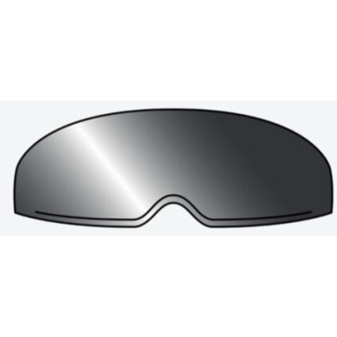 SPARK 2 SUN VISOR DARK OS