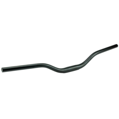 REPLACEMENT HANDLEBAR - 20EDRIVE