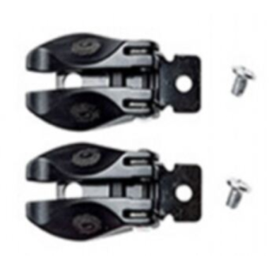 X-Power Strap Lock