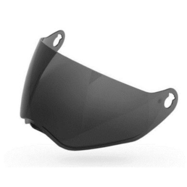MX-9 ADV MIPS Shield Dark Smoke