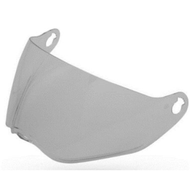 MX-9 ADV MIPS Shield Clear